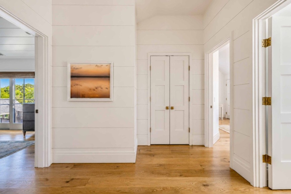  14 Field Avenue Image 21
                                    