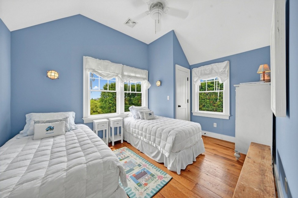  17 Ipswich Street Image 22
                                    