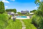 17 Ipswich Street Nantucket Thumb 