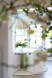 57 Somerset Road Nantucket Thumb 