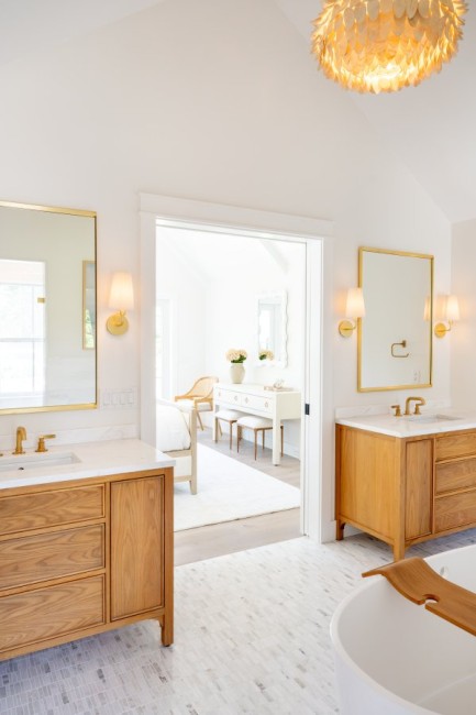  57 Somerset Road Image 31
                                    