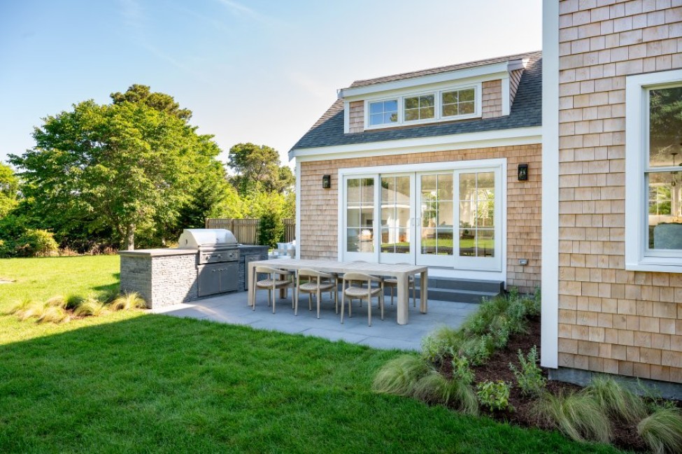  57 Somerset Road Image 6
                                    