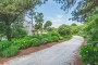69 South Shore Road Nantucket Thumb 