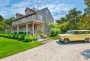 69 South Shore Road Nantucket Thumb 