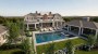 7 Brewster Road Nantucket Thumb 