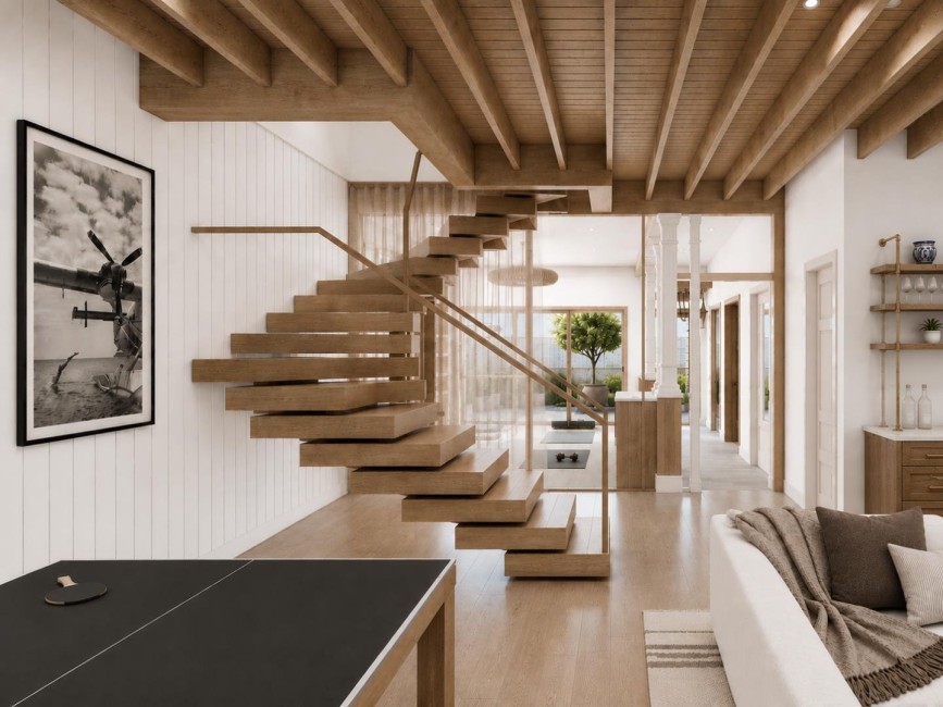  7 Brewster Road Image 6
                                    
