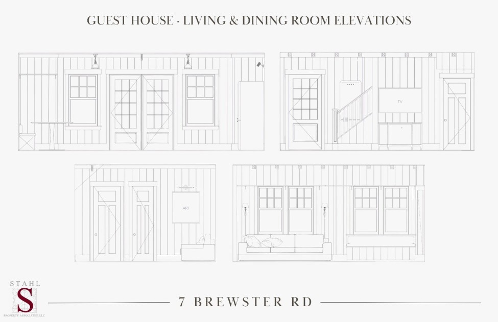  7 Brewster Road Image 16
                                    