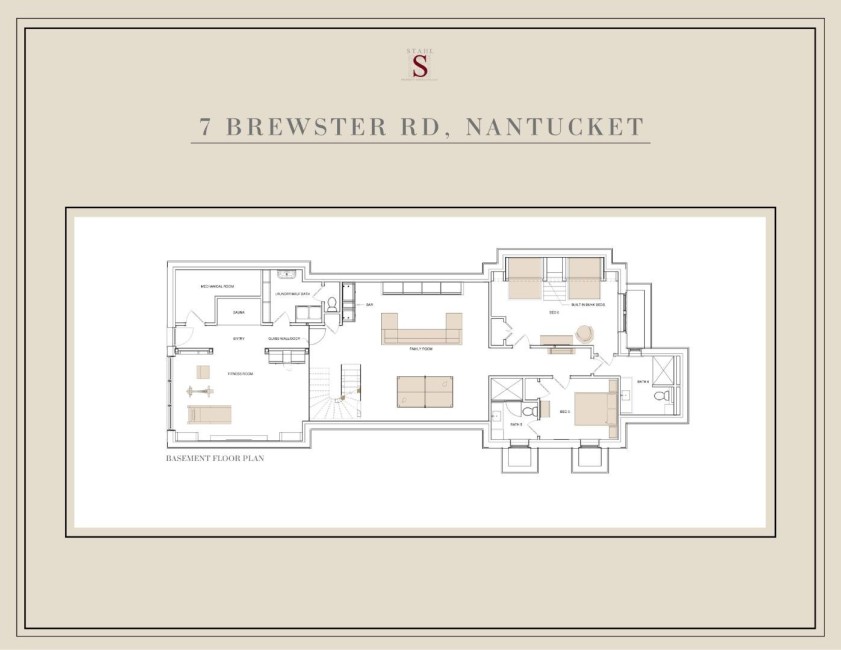  7 Brewster Road Image 12
                                    