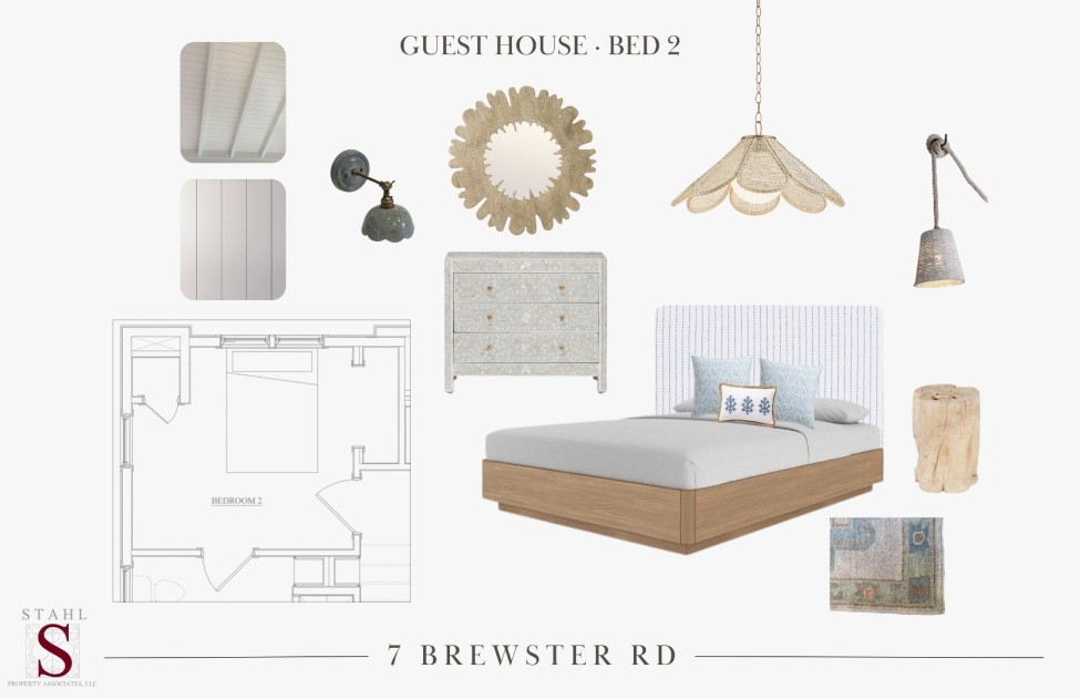  7 Brewster Road Image 22
                                    