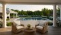7 Brewster Road Nantucket Thumb 