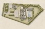 7 Brewster Road Nantucket Thumb 