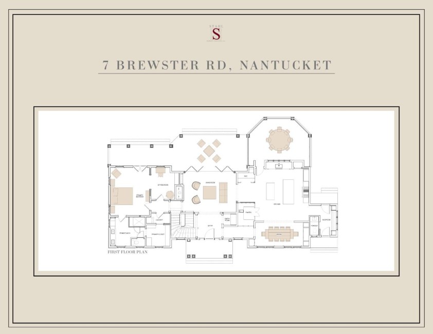  7 Brewster Road Image 10
                                    