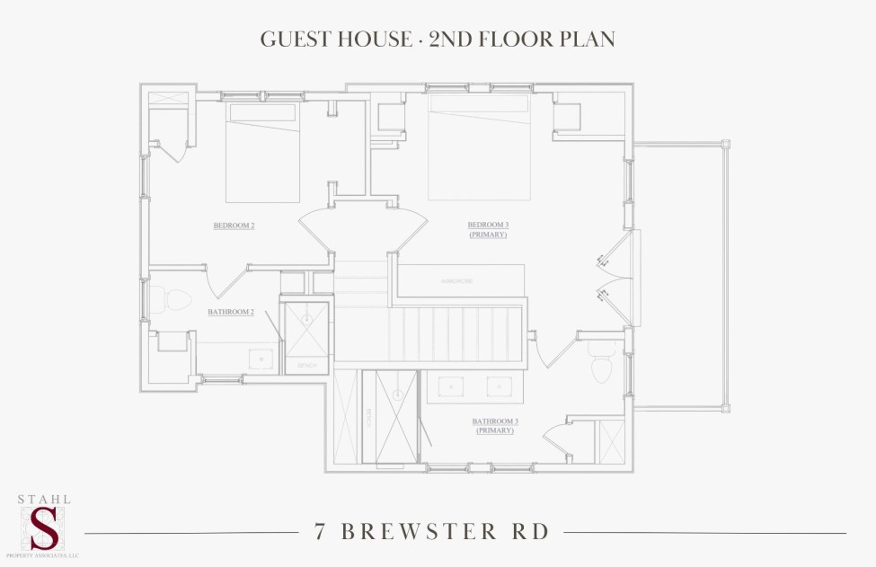  7 Brewster Road Image 15
                                    