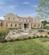 7 Brewster Road Nantucket Thumb 