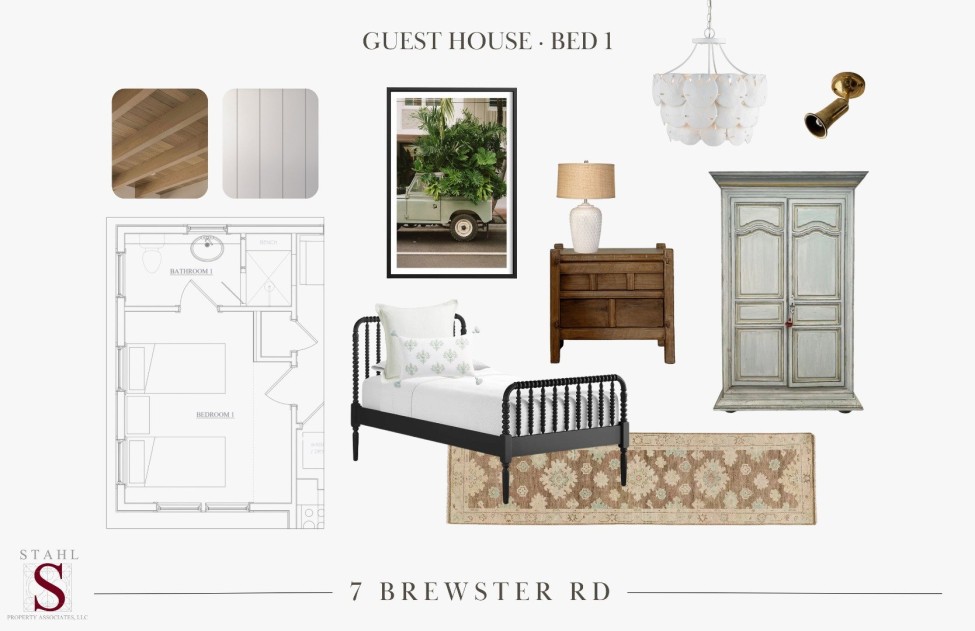  7 Brewster Road Image 21
                                    