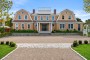 7 Brewster Road Nantucket Thumb 