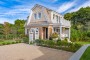 7 Brewster Road Nantucket Thumb 