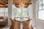 7 Brewster Road Nantucket Thumb 