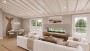 7 Brewster Road Nantucket Thumb 