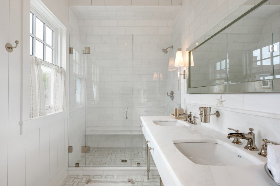  7 Brewster Road Image 22
                                    