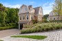 7 Brewster Road Nantucket Thumb 