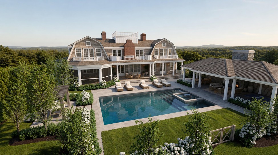  7 Brewster Road Image 3
                                    