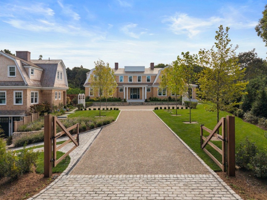  7 Brewster Road Image 1
                                    