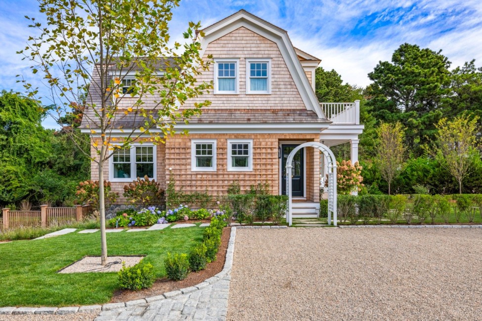  7 Brewster Road Image 5
                                    
