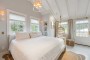 7 Brewster Road Nantucket Thumb 