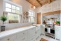 7 Brewster Road Nantucket Thumb 