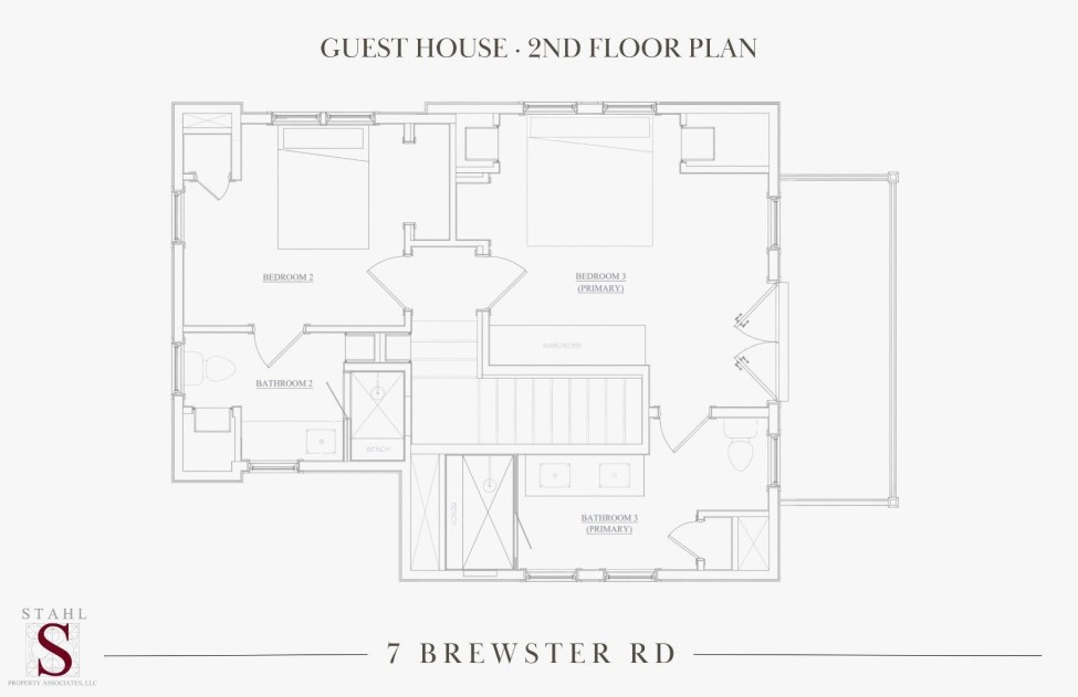  7 Brewster Road Image 24
                                    