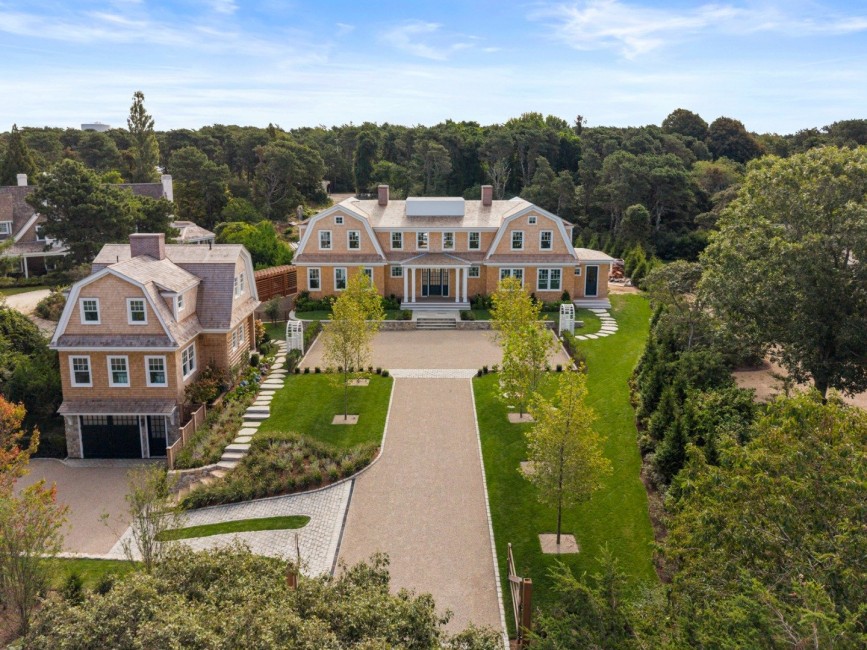  7 Brewster Road Image 34
                                    