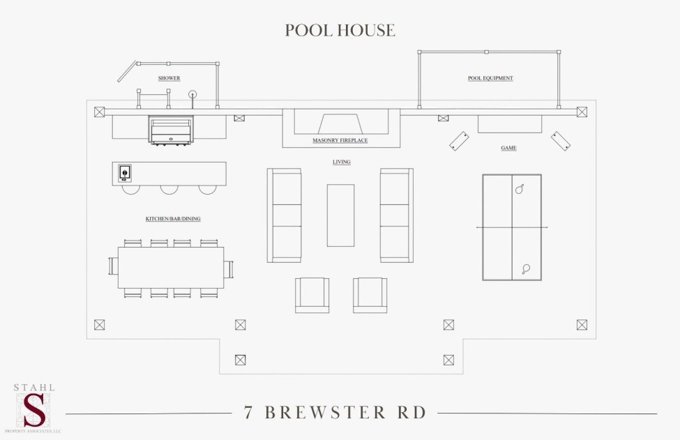  7 Brewster Road Image 33
                                    