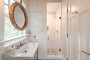 7 Brewster Road Nantucket Thumb 