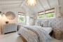 7 Brewster Road Nantucket Thumb 