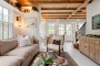 7 Brewster Road Nantucket Thumb 