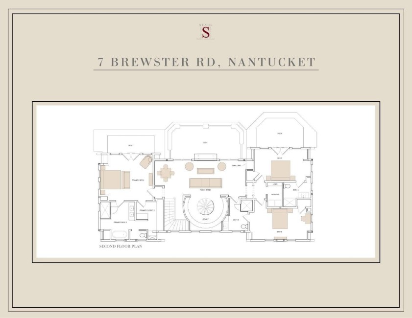  7 Brewster Road Image 31
                                    