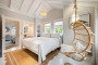 7 Brewster Road Nantucket Thumb 