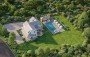 4 Wood Hollow Road Nantucket Thumb 