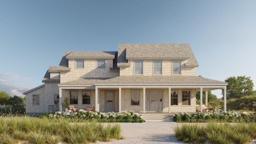  4 Wood Hollow Road Image 6
                                    