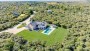 4 Wood Hollow Road Nantucket Thumb 