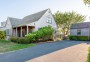 11 West Creek Road & 41.5 Nobadeer Farm Road Nantucket Thumb 