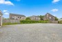 11 West Creek Road & 41.5 Nobadeer Farm Road Nantucket Thumb 