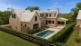 3 Wyers Way Nantucket Thumb 