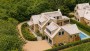 3 Wyers Way Nantucket Thumb 