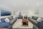 20 Madequecham Valley Road West Nantucket Thumb 