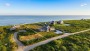 20 Madequecham Valley Road West Nantucket Thumb 