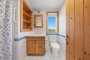 20 Madequecham Valley Road West Nantucket Thumb 