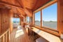 20 Madequecham Valley Road West Nantucket Thumb 