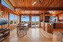20 Madequecham Valley Road West Nantucket Thumb 